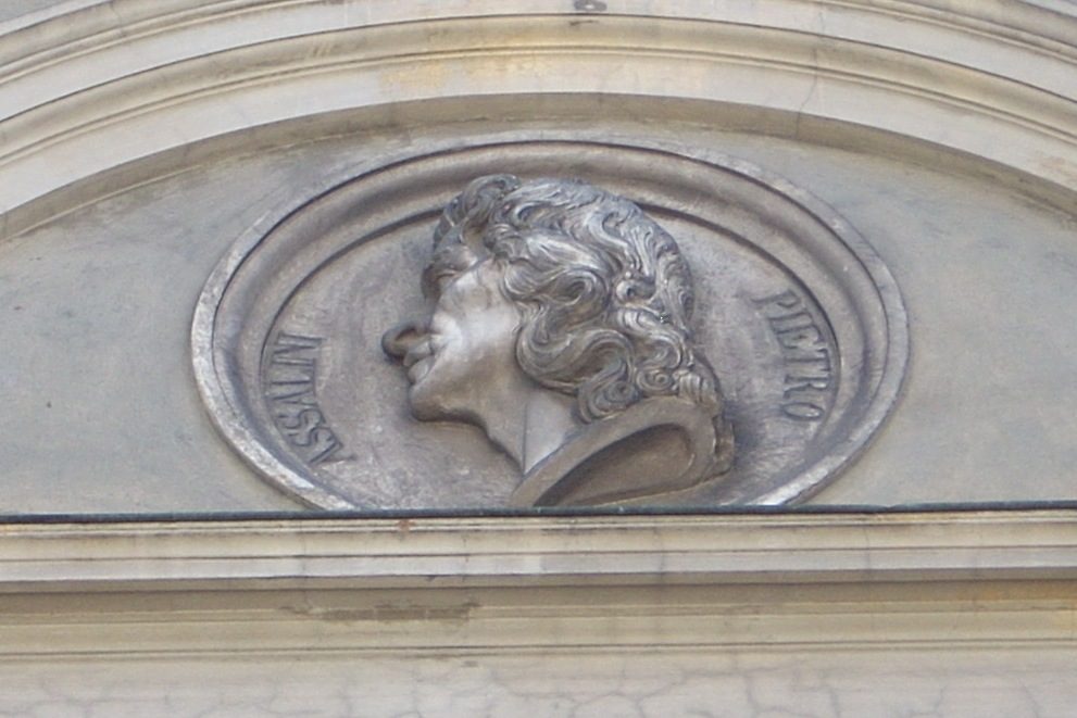 Pietro%20Assalini%27s%20bas-relief%2C%20Old%20Ospedale%20Maggiore%2C%20Vercelli%20%282%29.JPG